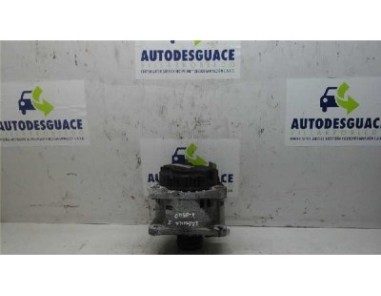Alternador Renault LAGUNA II GRANDTOUR 2 0 16V IDE 