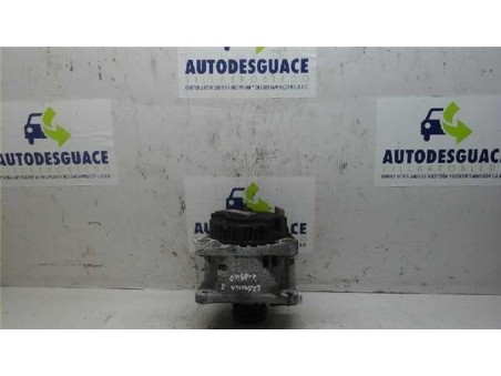 Alternador Renault LAGUNA II GRANDTOUR 2 0 16V IDE 