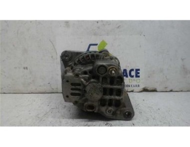 Alternador Chevrolet MATIZ 0 8 