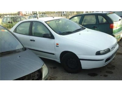 Alternador Fiat BRAVA 1 4 12V  2