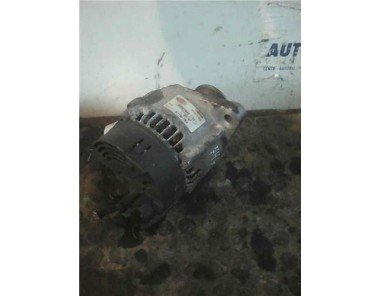 Alternador Fiat BRAVA 1 4 12V 