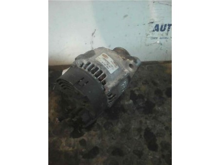 Alternador Fiat BRAVA 1 4 12V 