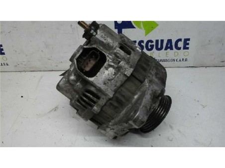 Alternador Smart FORFOUR 1 3 