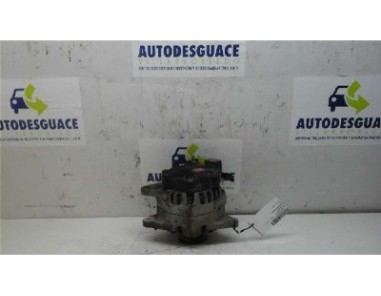 Alternador Kia RIO 1 4 