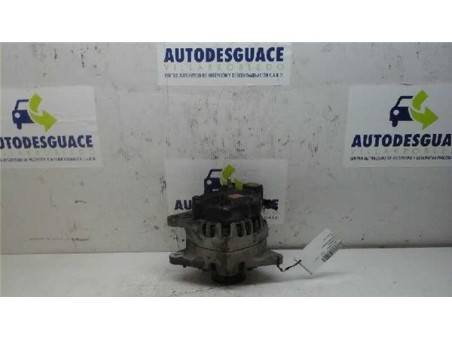 Alternador Kia RIO 1 4 