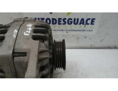 Alternador Kia RIO 1 4 