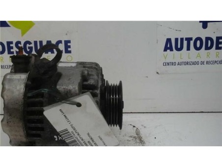 Alternador Toyota YARIS 1 3 16V 