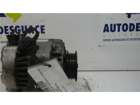 Alternador Toyota YARIS 1 3 16V 
