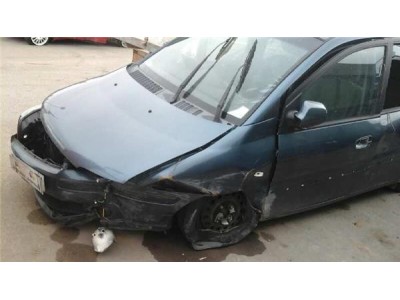 Alternador Hyundai MATRIX 1 5 CRDi  2