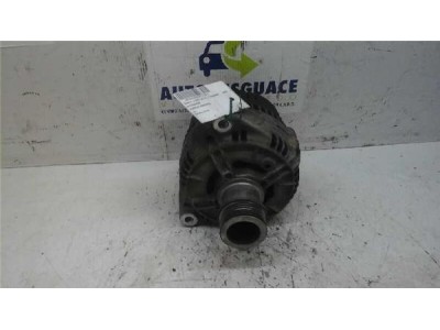 Alternador Saab 9-5 SEDÁN 2 3 