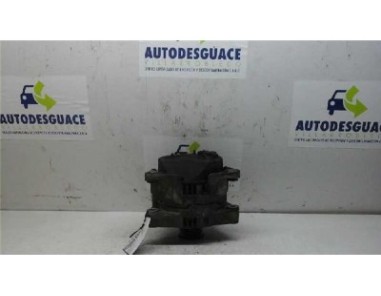 Alternador Opel FRONTERA B 2 2 16V DTI 