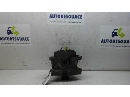 Alternador Opel FRONTERA B 2 2 16V DTI 