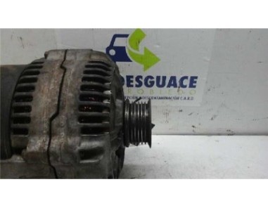 Alternador Opel FRONTERA B 2 2 16V DTI 