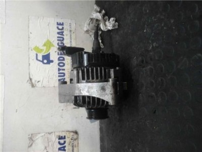 Alternador BMW SERIE 3 BERLINA 1 7 Turbodiesel 
