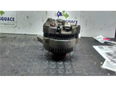 Alternador Ford COUGAR 2 5 V6 24V 