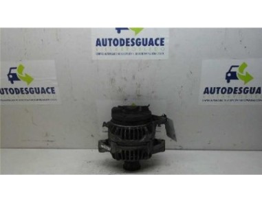 Alternador Saab 9-5 BERLINA 3 0 V6 TiD 