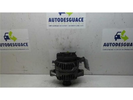Alternador Saab 9-5 BERLINA 3 0 V6 TiD 