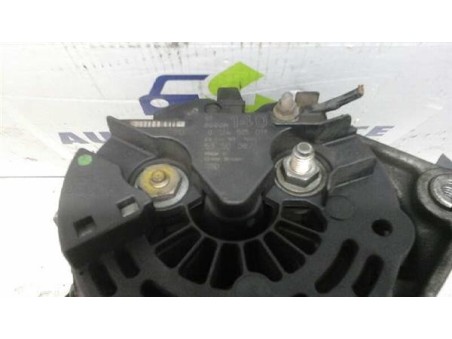 Alternador Saab 9-5 BERLINA 3 0 V6 TiD 