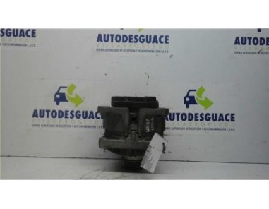 Alternador Opel ASTRA GTC 1 6 16V 