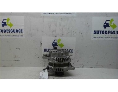 Alternador Mazda 3 BERLINA 1 6 16V 