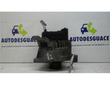 Alternador Audi A4 BERLINA 1 8 20V 