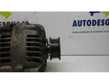 Alternador Audi A4 BERLINA 1 8 20V 