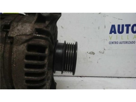 Alternador Opel SIGNUM 2 2 16V 