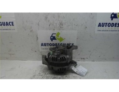 Alternador Tata INDIGO MARINA 1 4