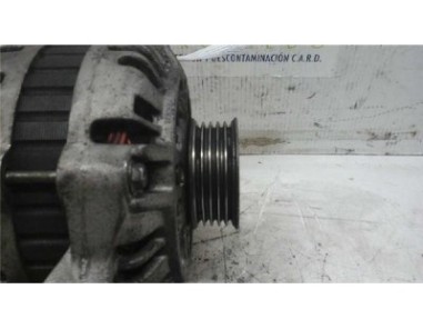 Alternador Tata INDIGO MARINA 1 4