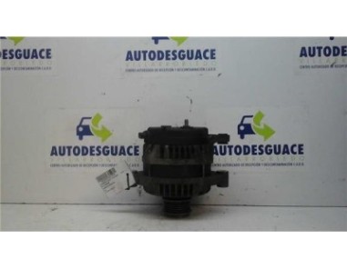 Alternador Chevrolet LACETTI 2 0 D 