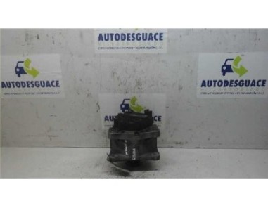 Alternador Renault MEGANE II BERLINA 5P 1 9 dCi D 