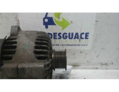 Alternador Renault MEGANE II BERLINA 5P 1 9 dCi D 
