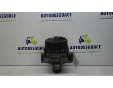 Alternador Saab 9-5 SEDÁN 2 0 