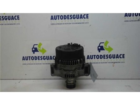 Alternador Saab 9-5 SEDÁN 2 0 