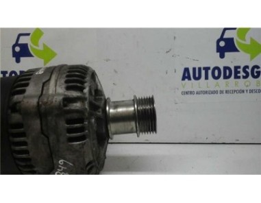 Alternador Saab 9-5 SEDÁN 2 0 