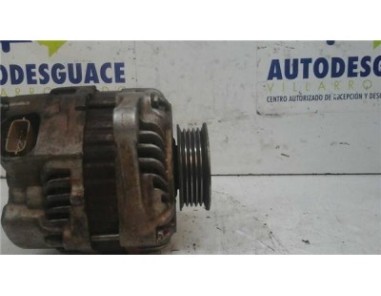 Alternador Mitsubishi COLT BERLINA 3 1 1 