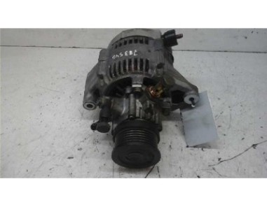Alternador Hyundai ACCENT 1 5 CRDi 