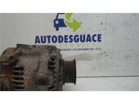 Alternador Chrysler JEEP CHEROKEE 4 0 