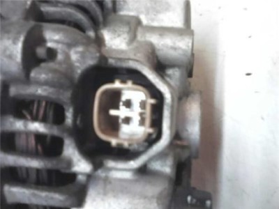 Alternador Honda CIVIC BERLINA 3 1 6 VTEC 