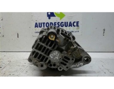 Alternador Mitsubishi GALANT BERLINA 2 0 