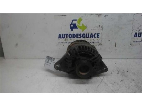 Alternador Iveco DAILY CAJA CERRADA 2 3 D 