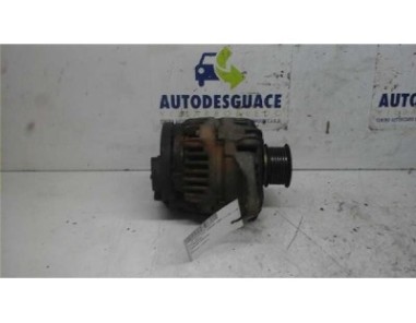 Alternador Iveco DAILY CAJA CERRADA 2 3 D 