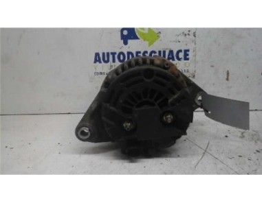 Alternador Iveco DAILY CAJA CERRADA 2 3 D 