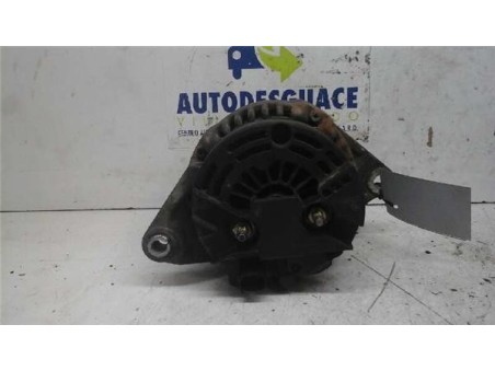 Alternador Iveco DAILY CAJA CERRADA 2 3 D 