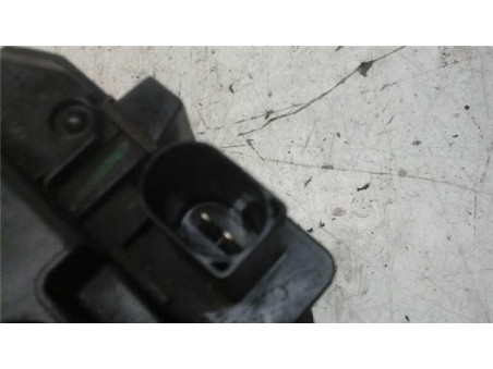 Alternador Iveco DAILY CAJA CERRADA 2 3 D 