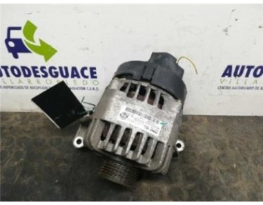 Alternador Fiat PANDA 1 1 