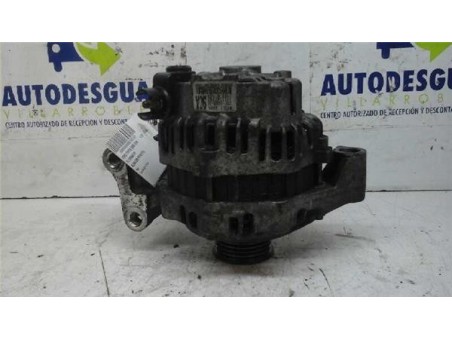 Alternador Ford FIESTA 1 6 16V 