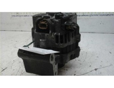 Alternador Ford FIESTA 1 6 16V 