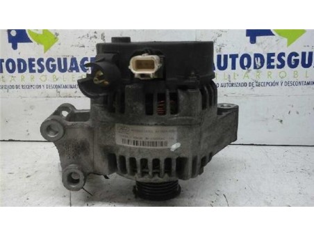 Alternador Ford FOCUS BERLINA 1 6 16V 