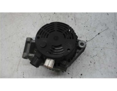 Alternador Ford FOCUS BERLINA 1 6 16V 